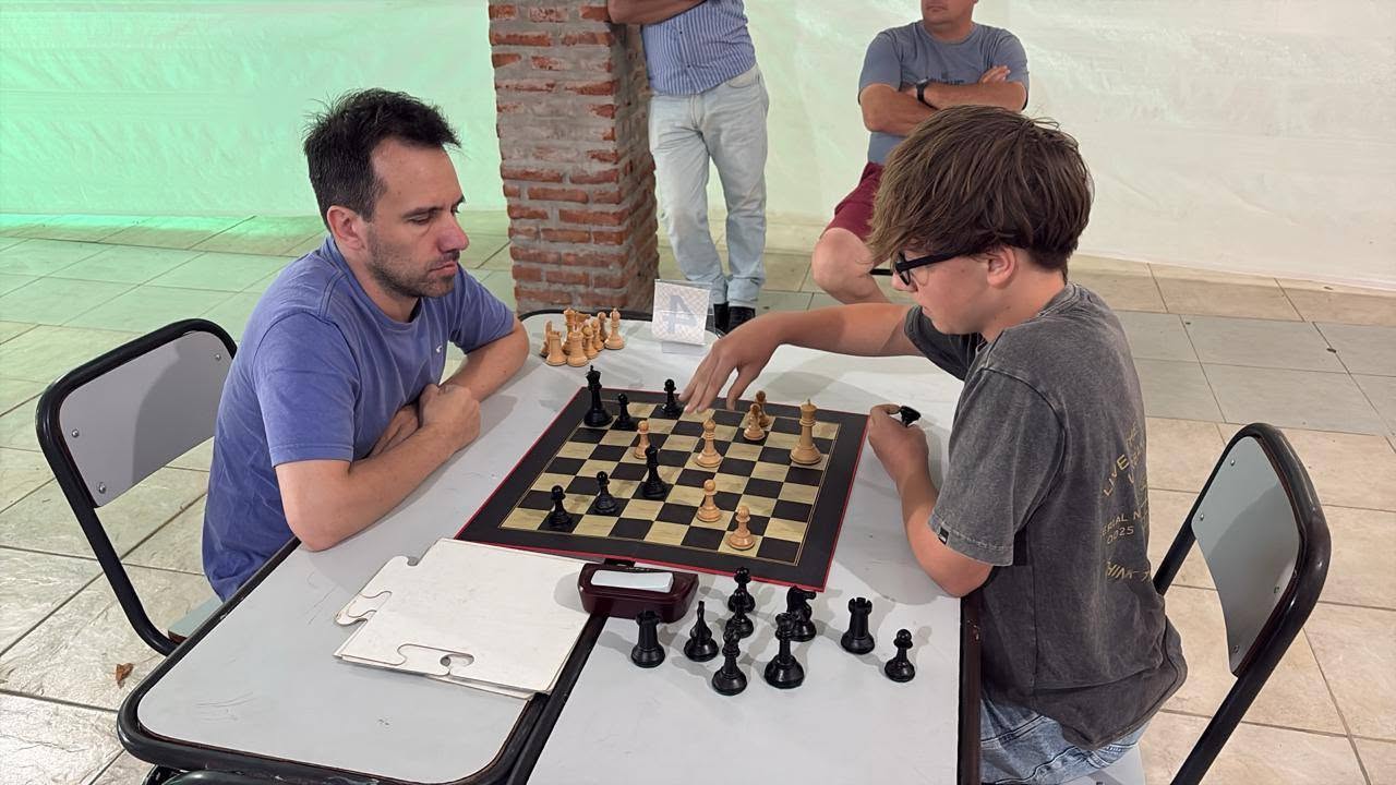 Detalle del torneo 6